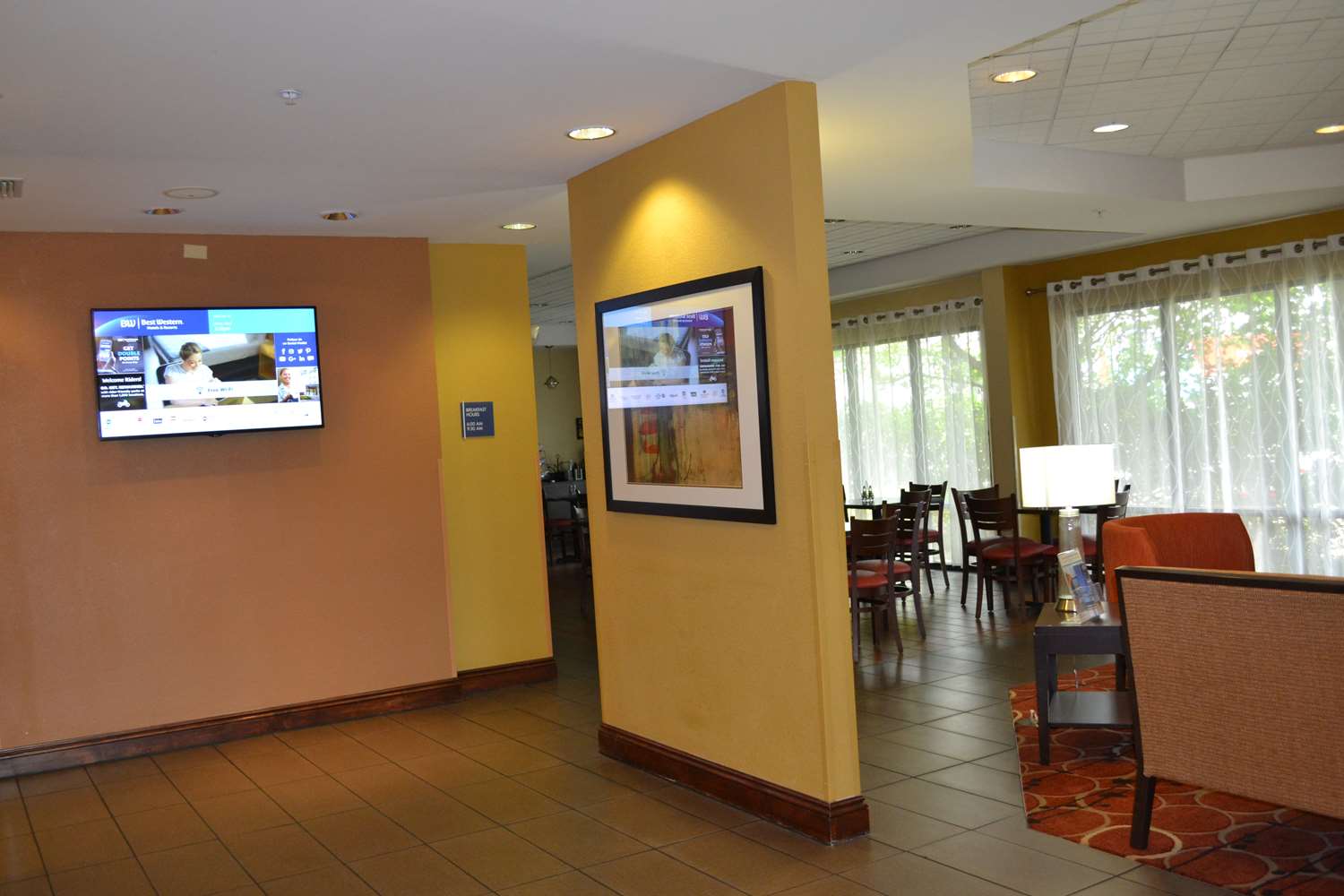Days Inn by Wyndham Laurel MS 7/14