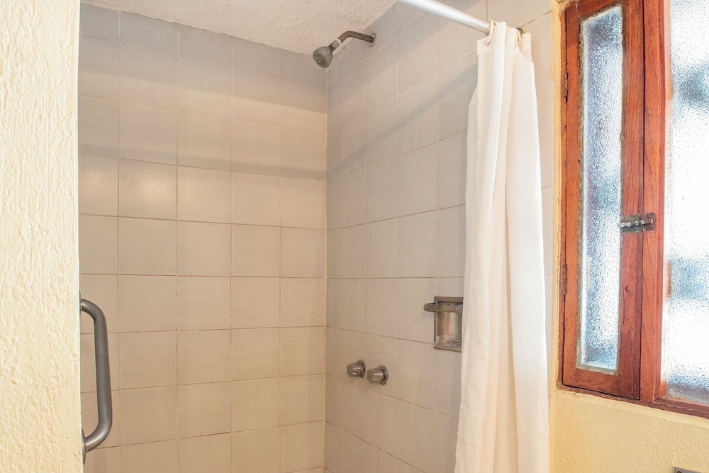 Collection O Hotel Mocambo, Boca del Rio 33/64