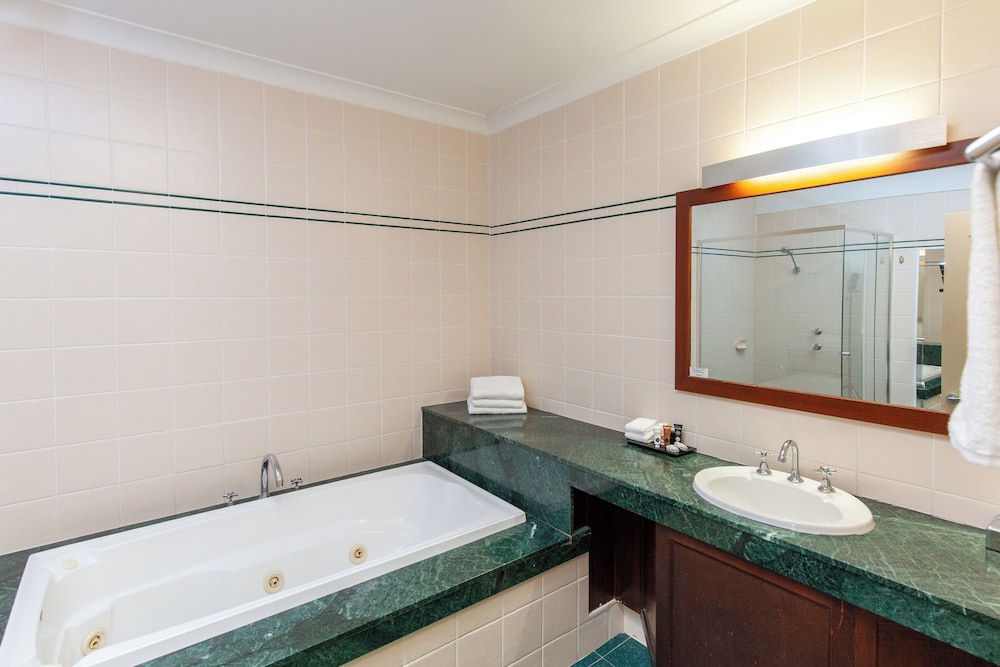 Harrigan S Irish Pub And Accommodation Pokolbin 67/68
