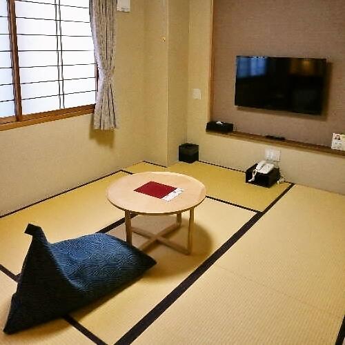 Smart, Japanese, Ocean View