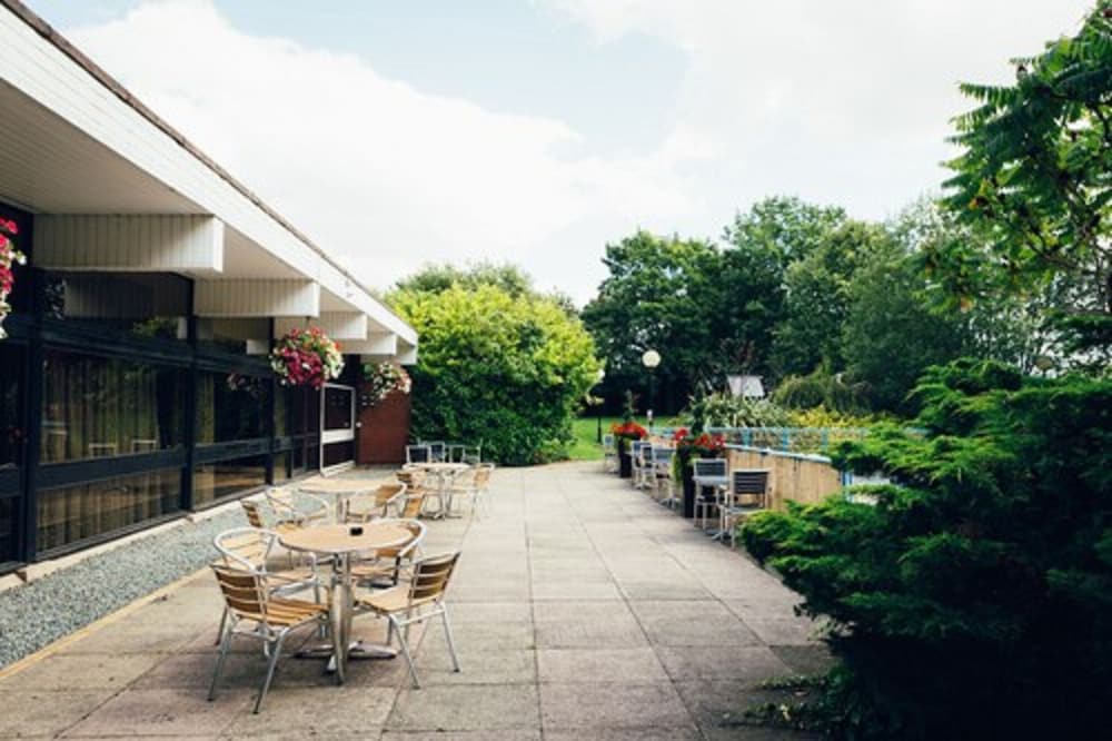 Novotel Nottingham Derby 32/47