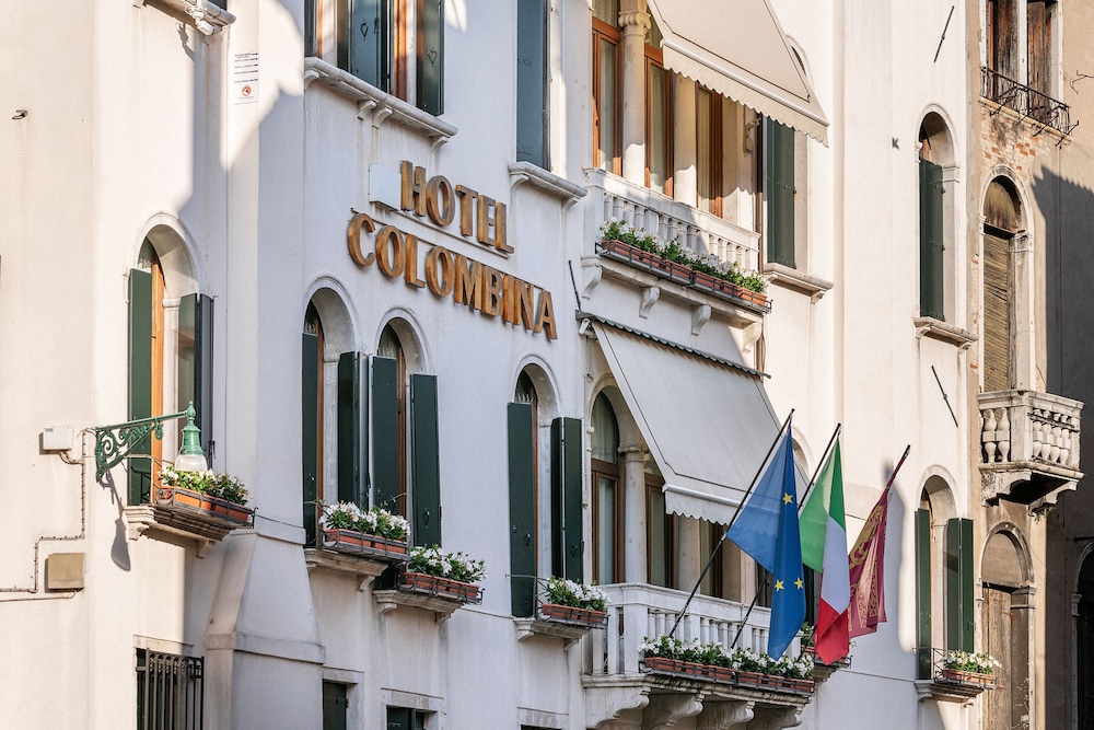 Colombina 3/72