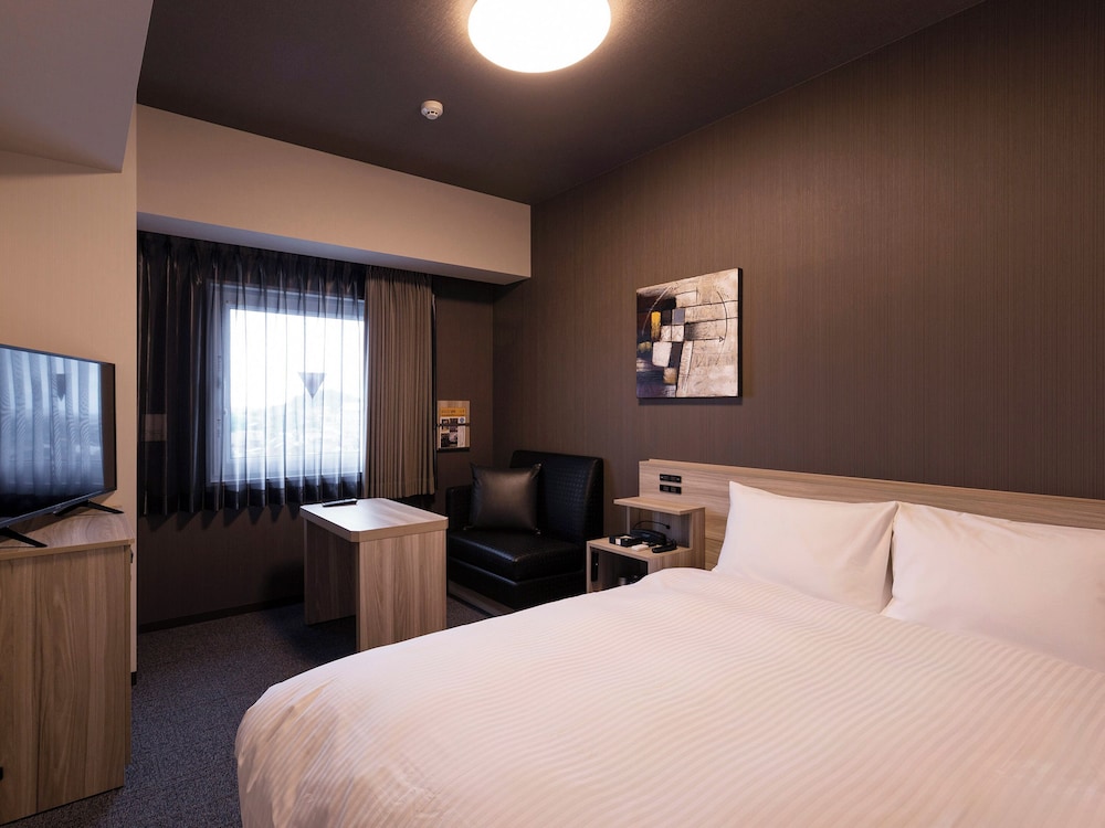 Hotel Route Inn Imizu 11/34