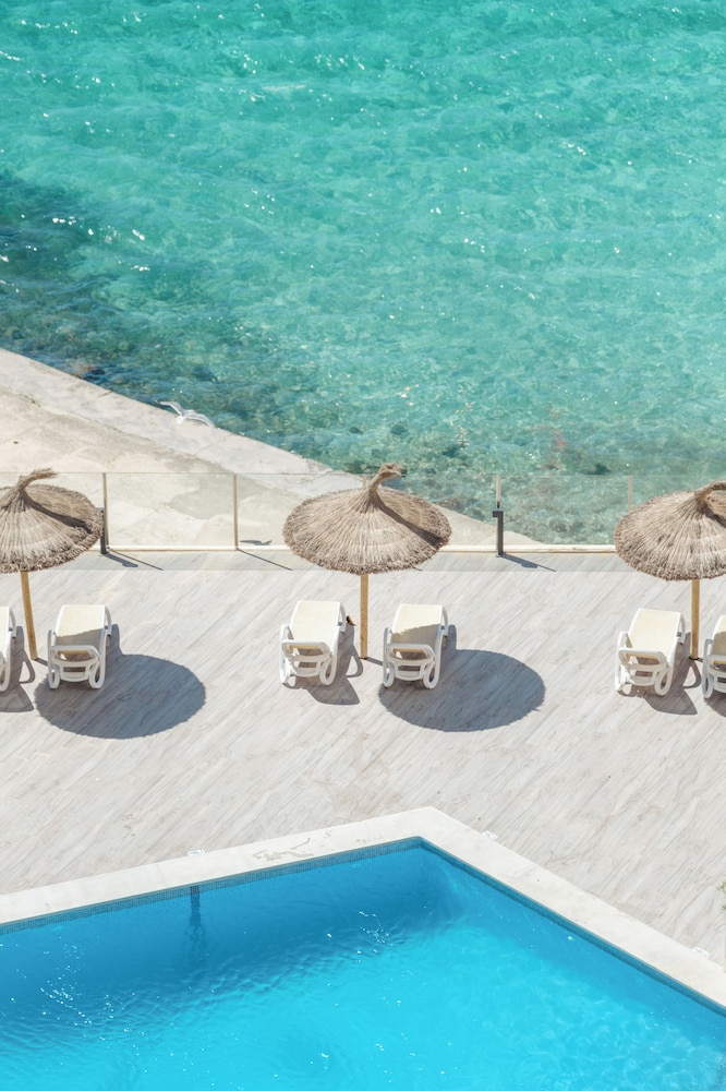 Bahia Principe Sunlight Coral Playa - Adults Only 64/66