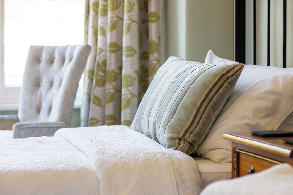 Wynnstay House 23/33