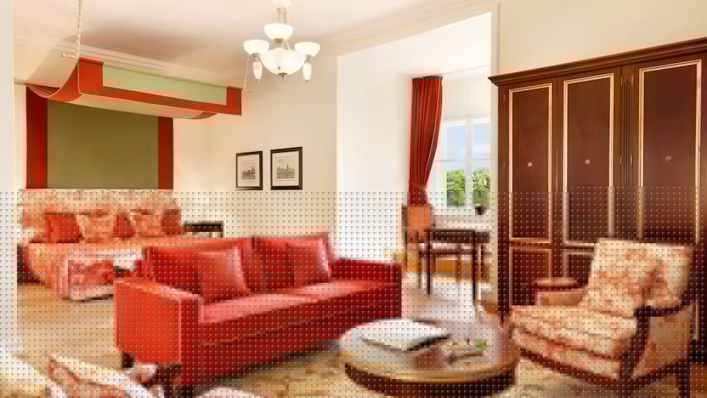 Villa Rothschild Kempinski 28/38