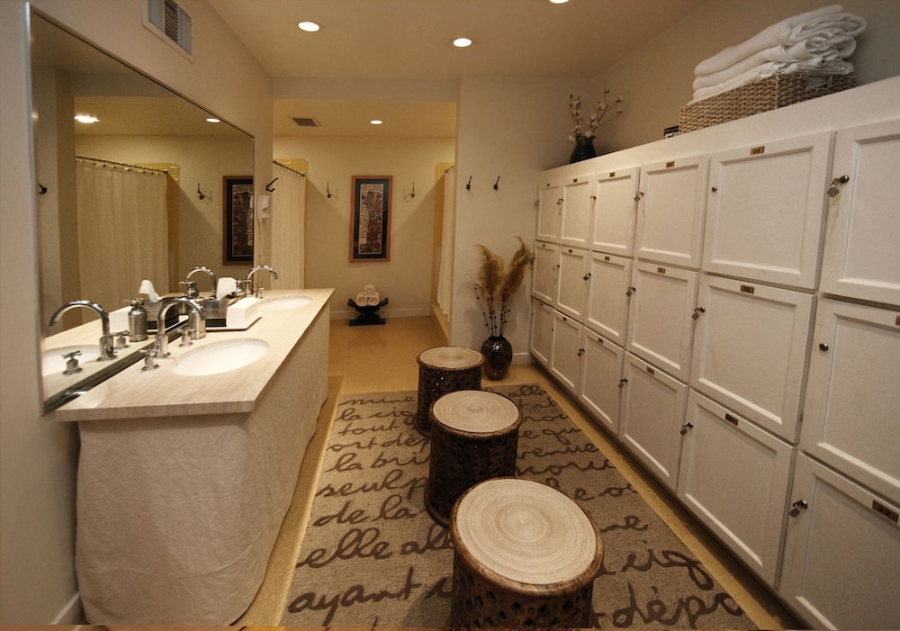 Mount View Hotel & Spa 33/57