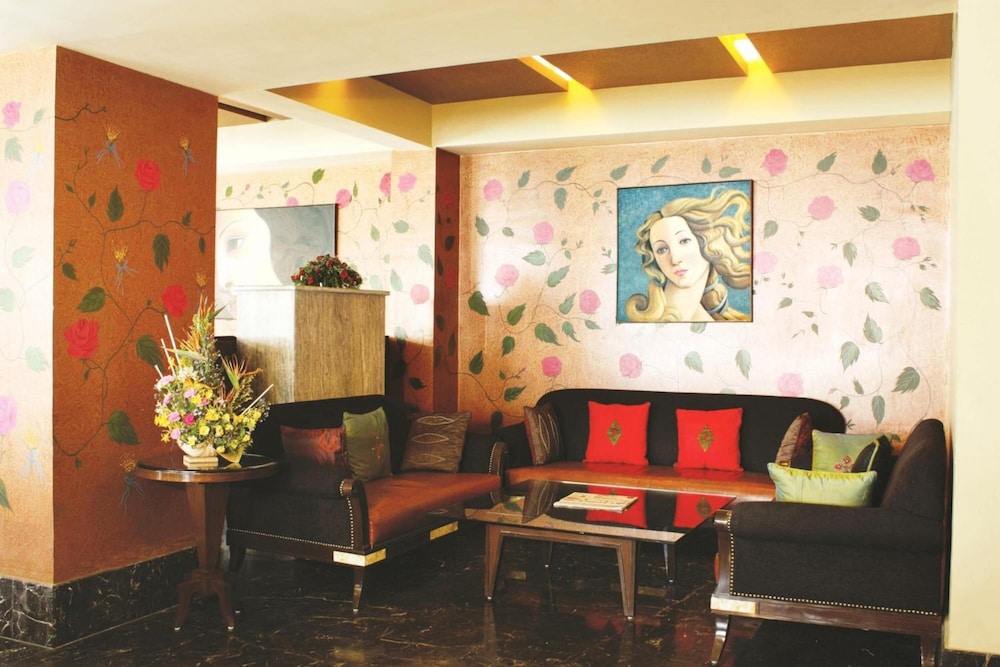 RNB SELECT BANJARA HILLS 34/45