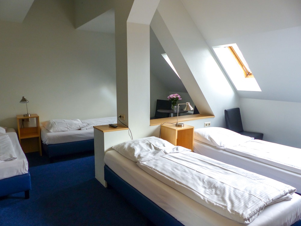 Hotel Transit Loft 11/44