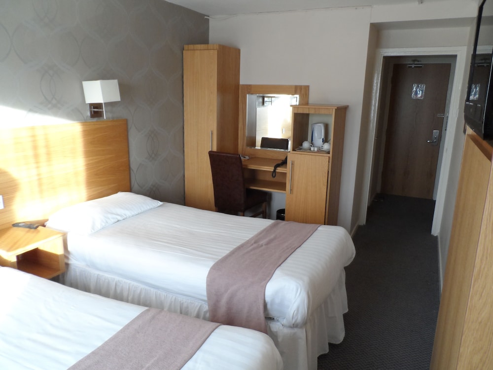 Rooms Inn 26/53