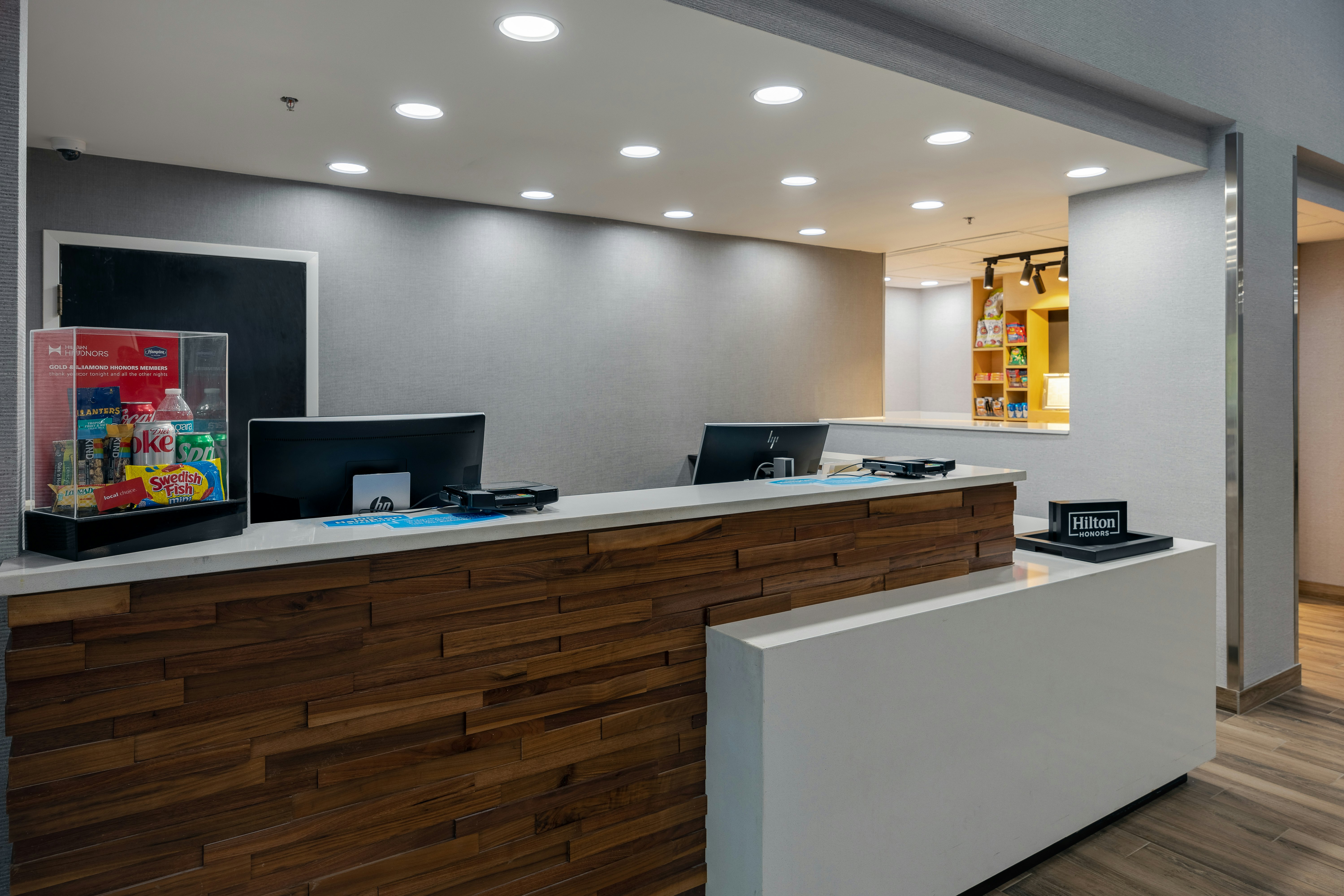 Hampton Inn Alpharetta Roswell Ga 4/42