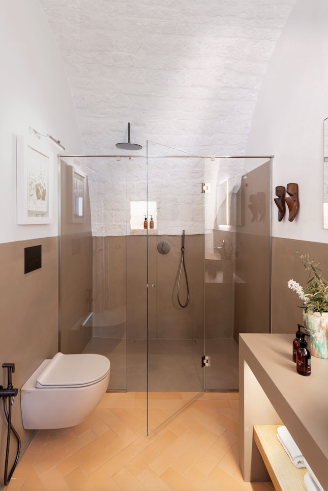 Masseria Auraterrae 44/50