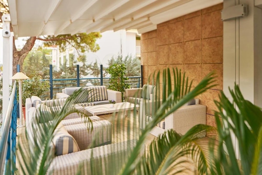Hotel Rialto 47/57