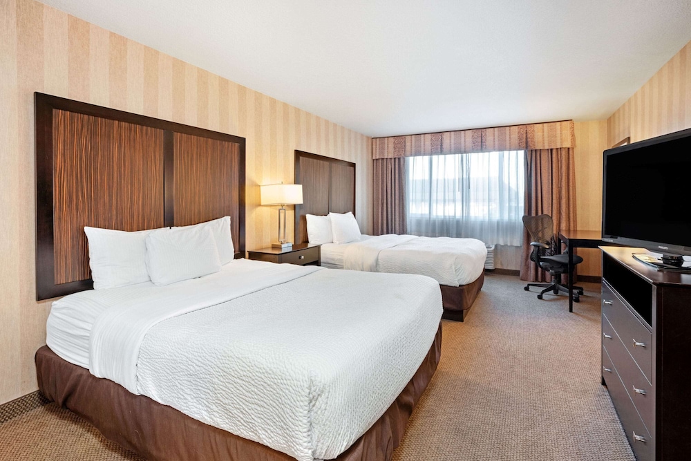 La Quinta Inn & Suites by Wyndham Boise Towne Square 29/62