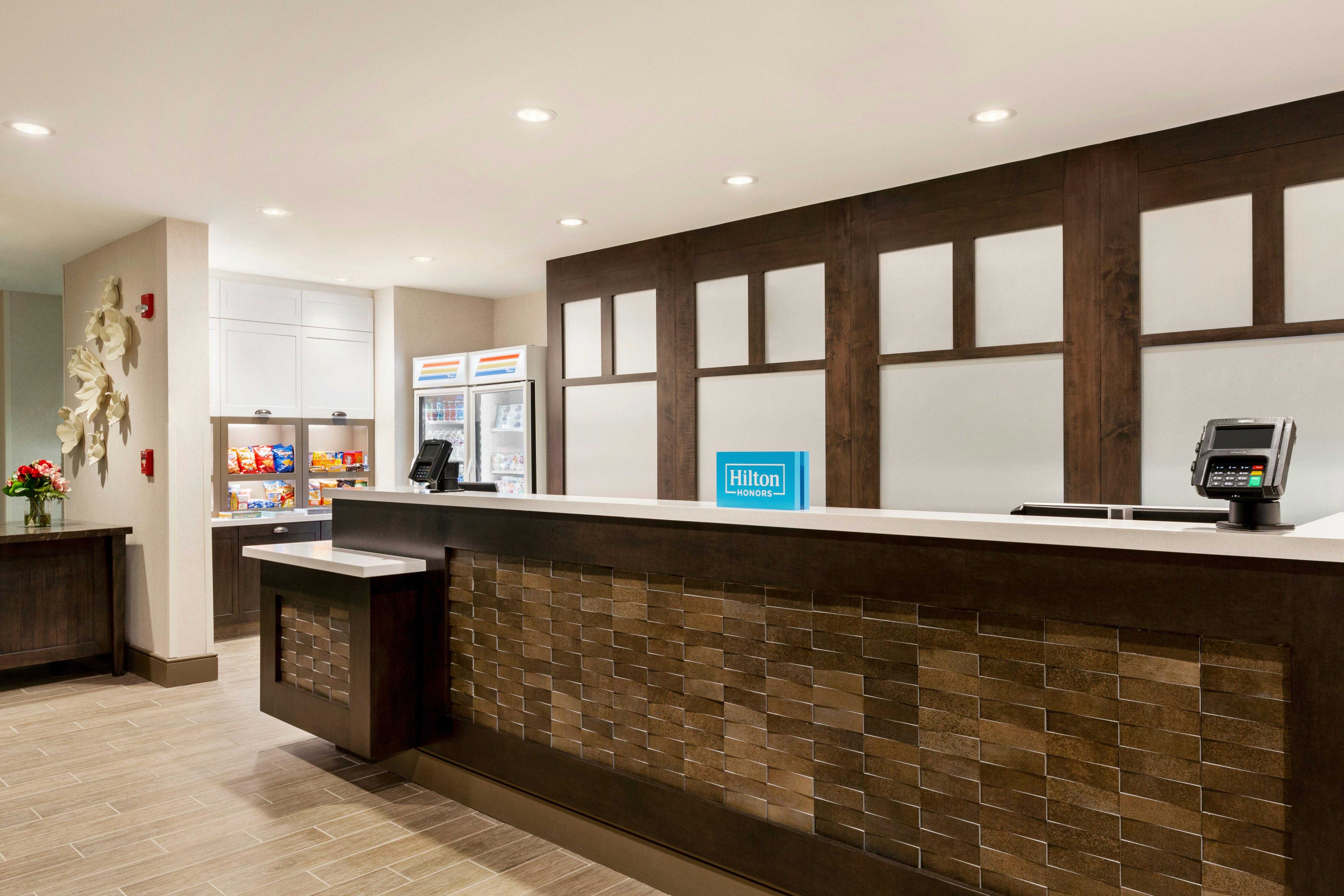 Homewood Suites by Hilton Dallas-DFW Airport N-Grapevine 4/46