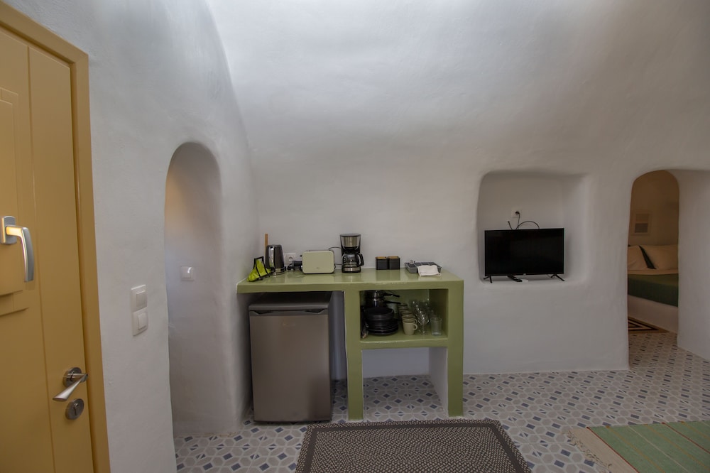 Villa Ariadni 41/50
