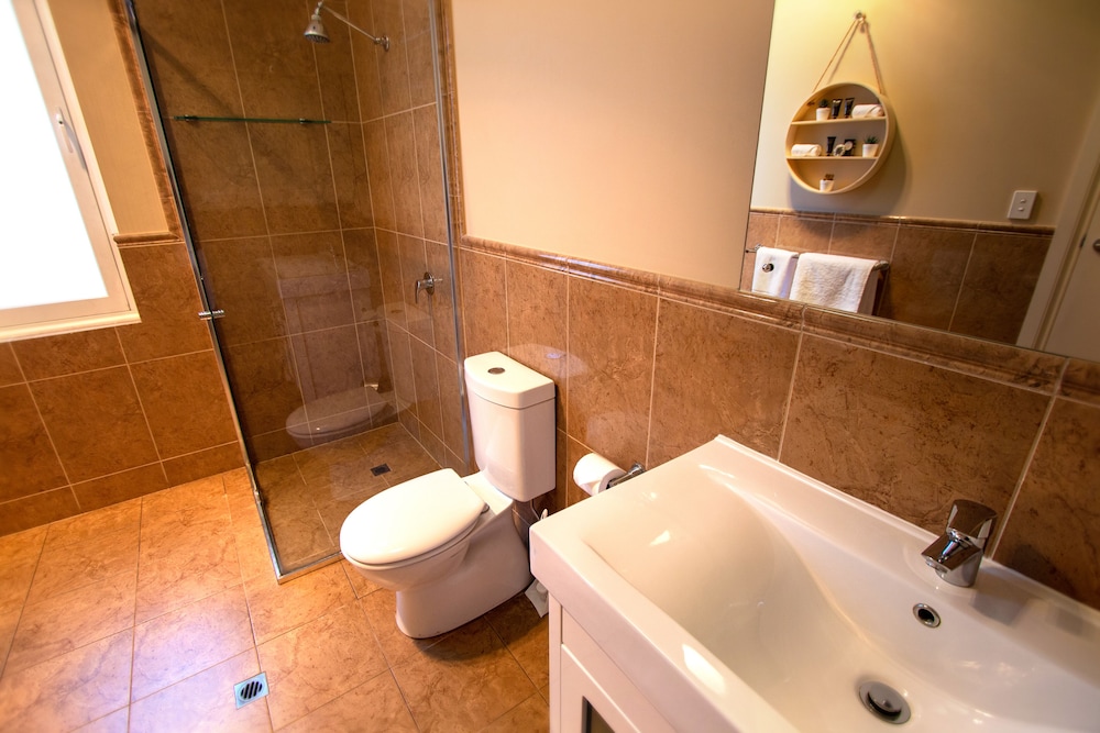 Whyalla Playford Apartments 16/27