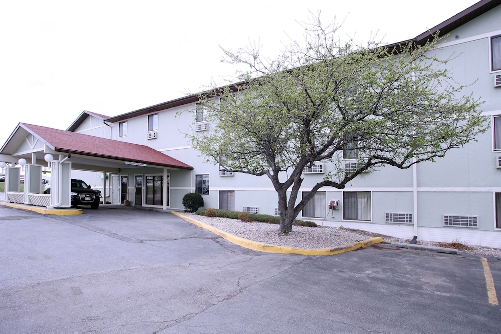 Omaha Sw 34/37