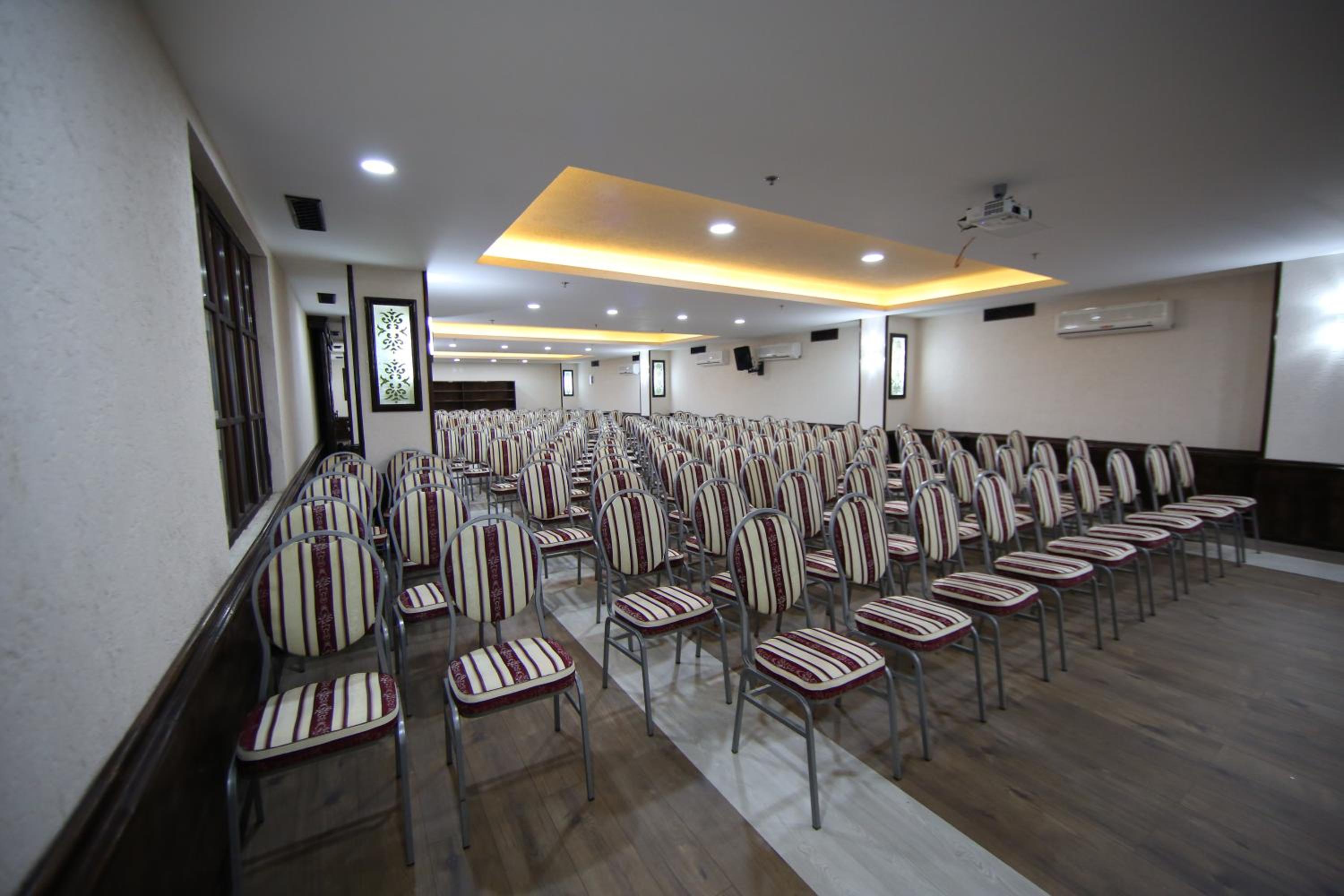 Centar Balasevic 30/54