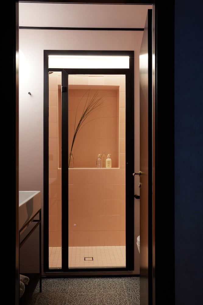Naman Hotellerie 18/31