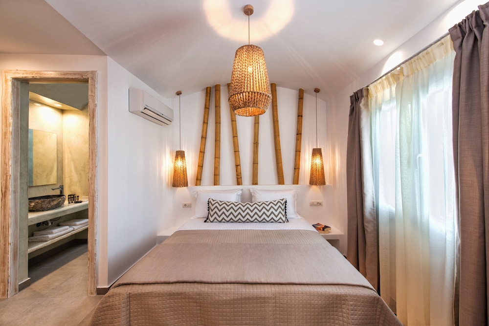 Abasa Suites Santorini 28/61
