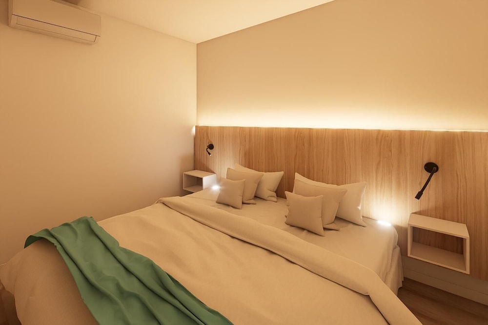 Servatur Hartaguna - Adults Only 17/64
