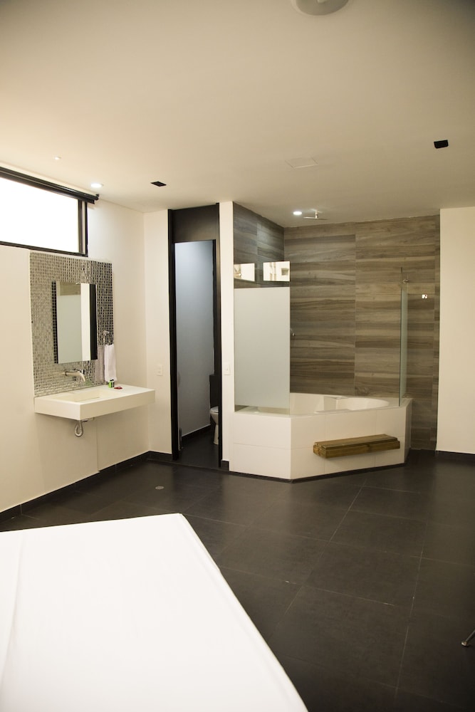 Hotel Gallery 31/49