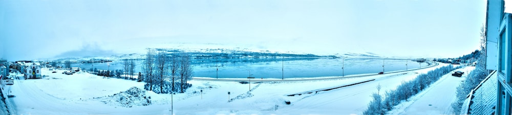 Hotel Akureyri 33/53