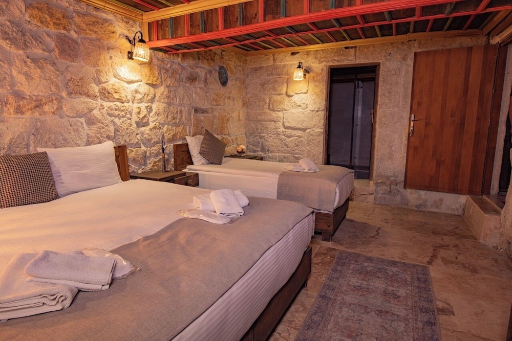 Casa Di Cappadocia 11/50
