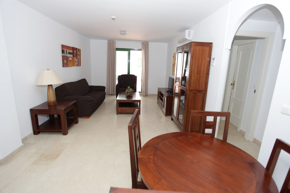 Hotel Apartamentos Manilva Sun Ex Apartamentos Pueblo el Goleto Manilva 39/66