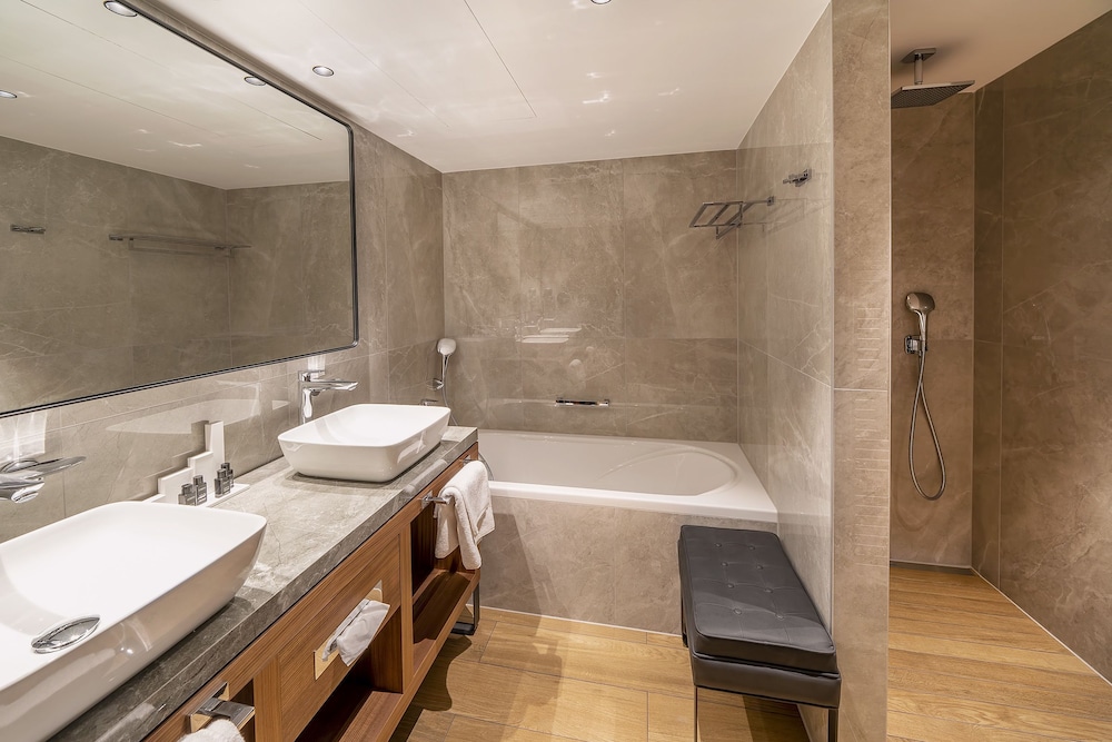 Riva Luxury Hotel 18/69
