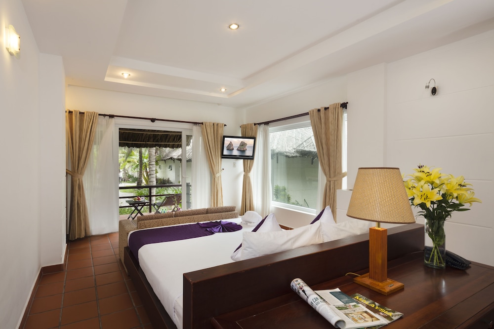 Silver Beach Resort Ke Ga 20/49