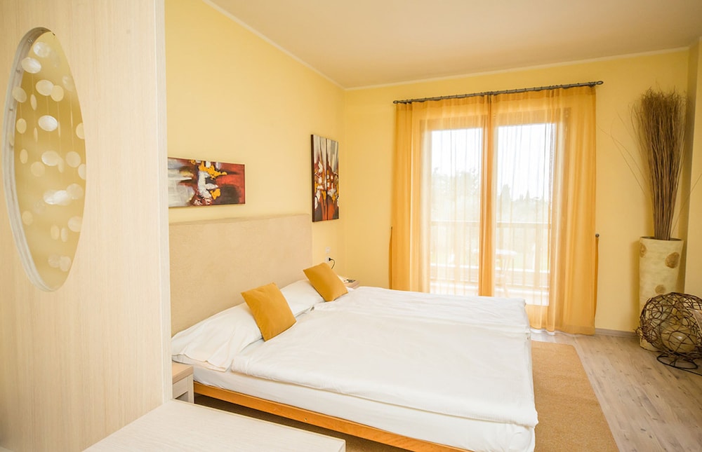 Club Hotel Olivi 20/65