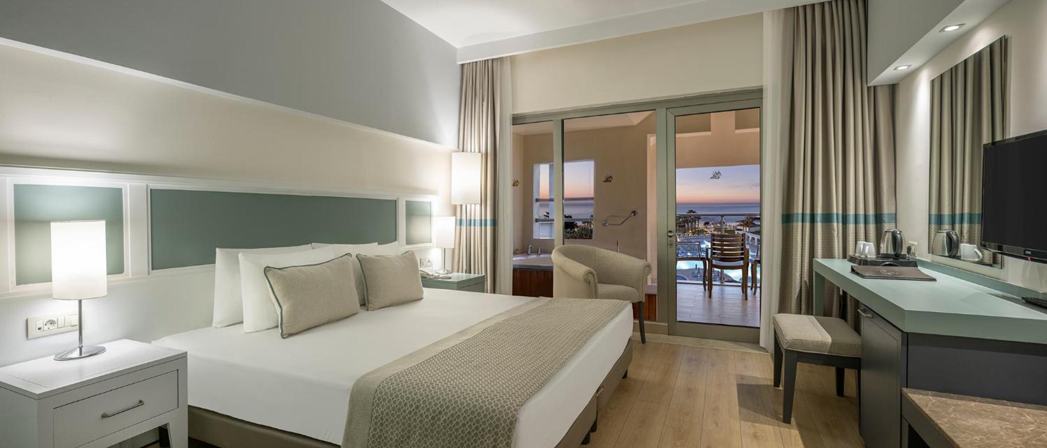 غرفة عائلية، Arcanus Hotels Sorgun 5/10