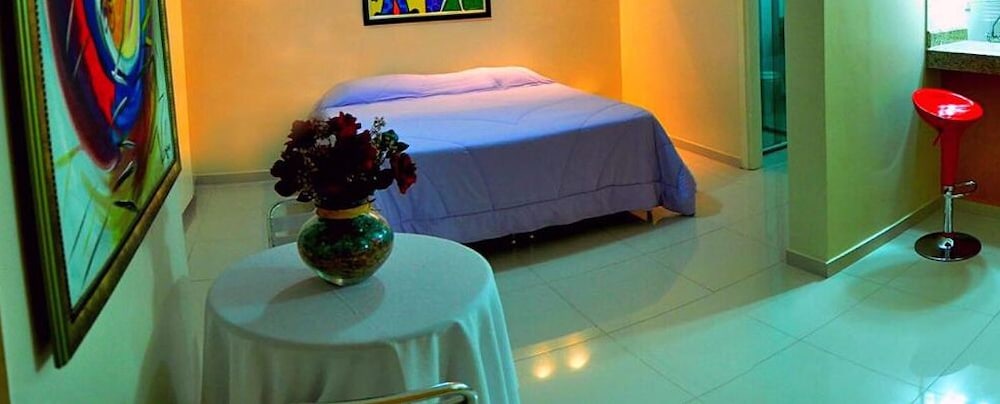 Biss Inn Hotel 36/57