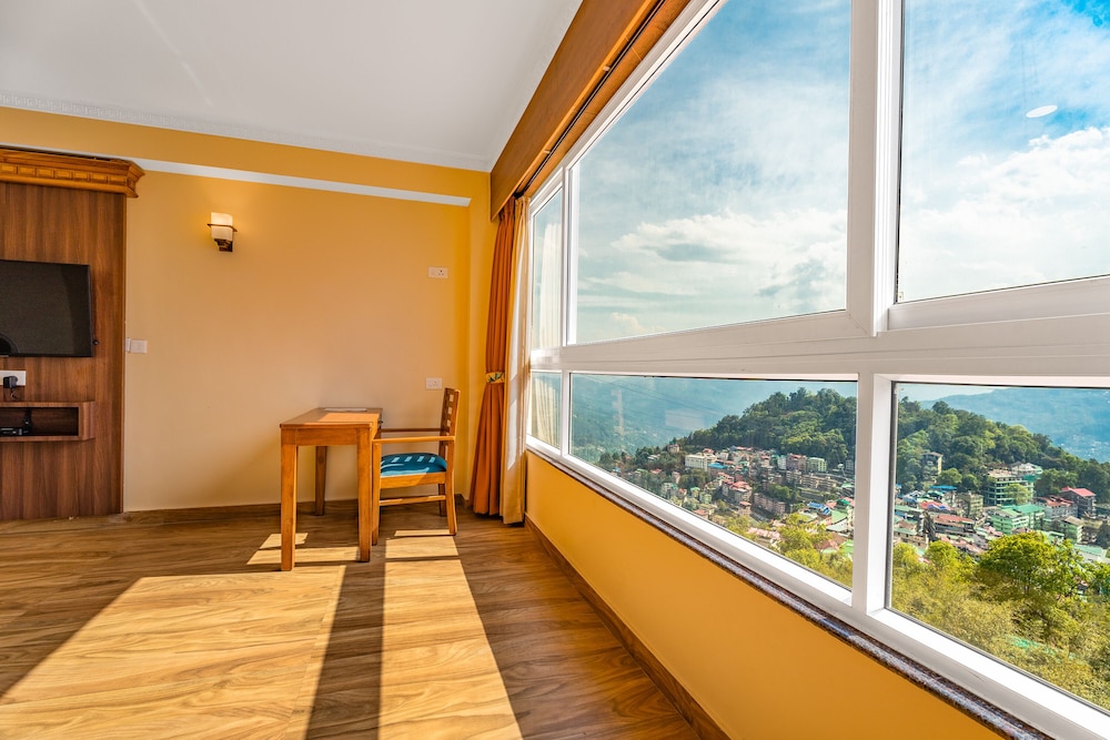 Summit Namnang Courtyard and Spa 54/59