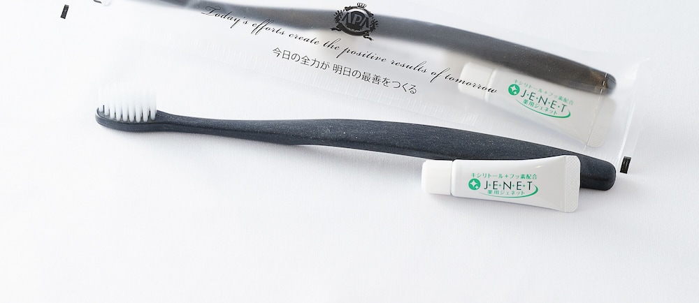 APA Hotel & Resort Osaka Umeda Eki Tower 6/47