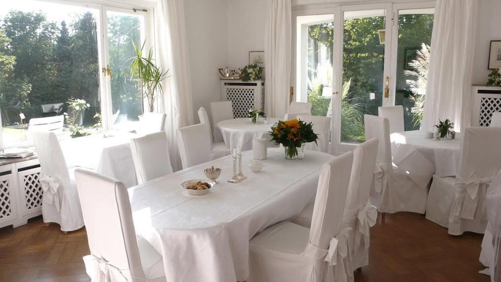 Hotel Villa Falkenberg 24/49