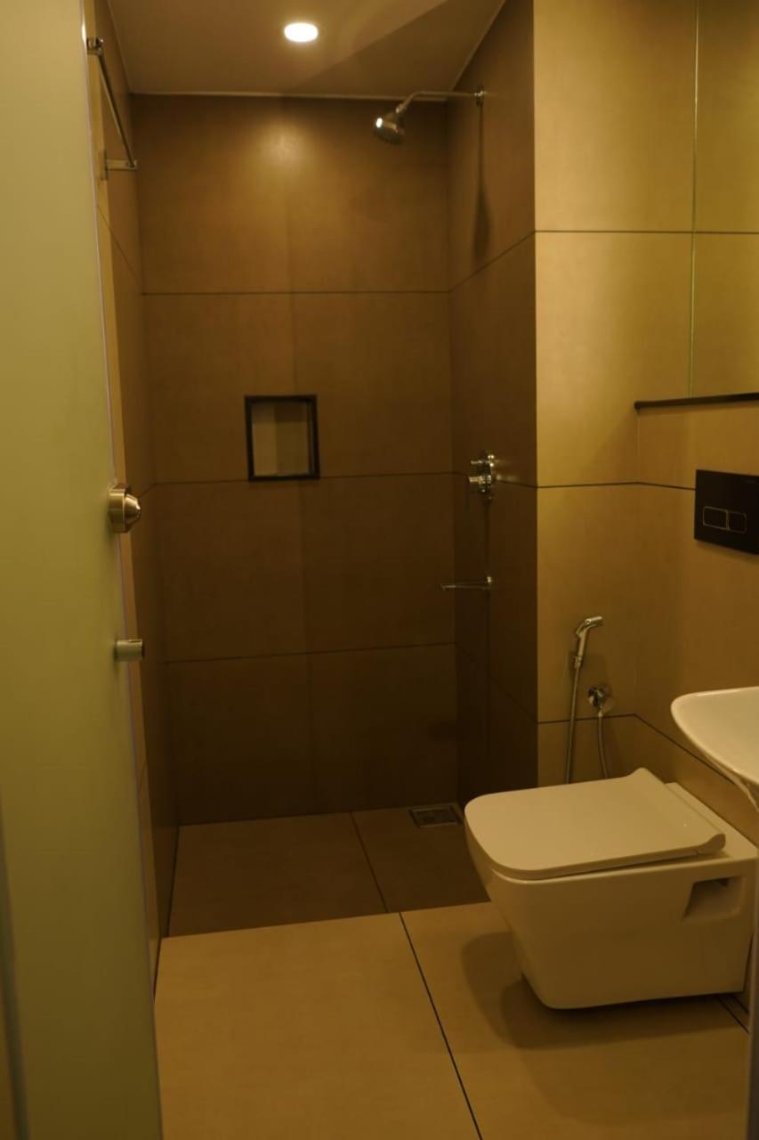 Hotel Bekal International 47/50