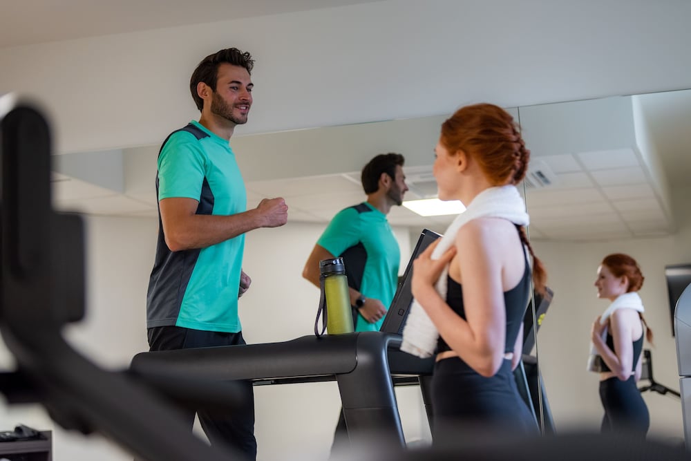 ibis Styles Coburg 34/68