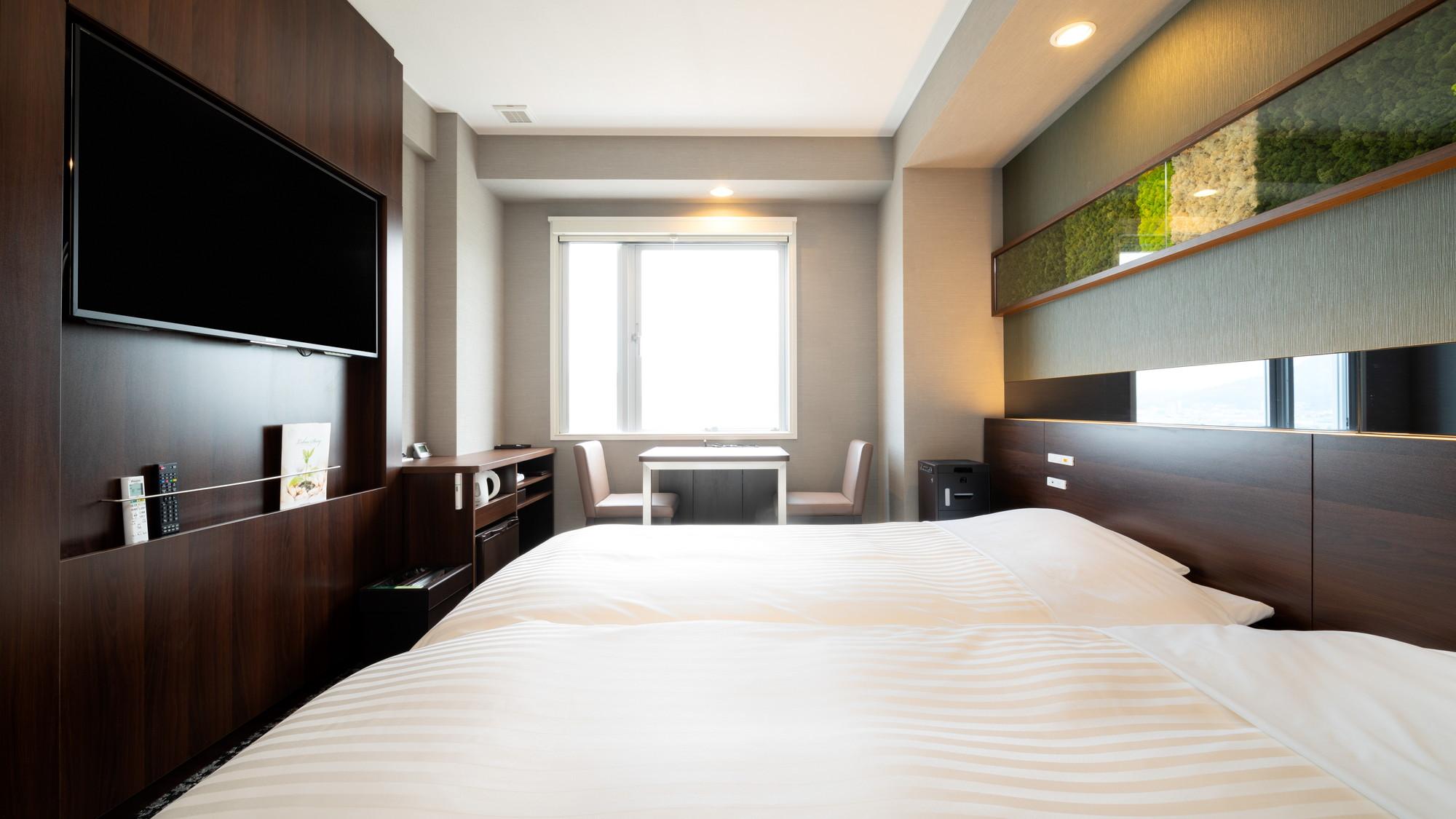 Super Hotel Ehime Ozu Inter 11/31