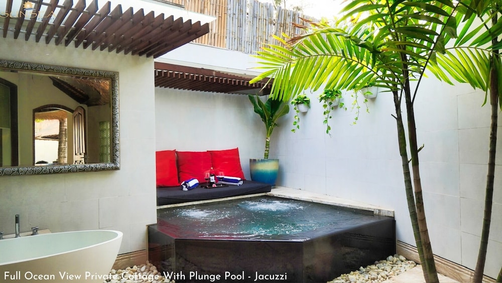 Sunsea Resort Mui Ne 22/46