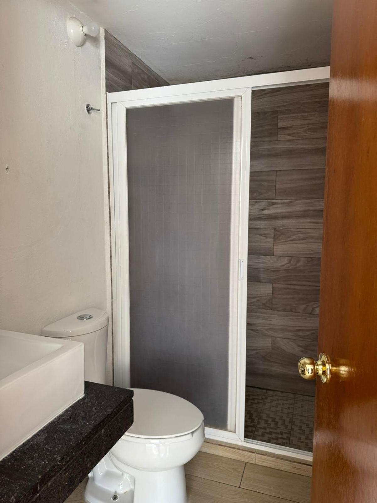 Hotel Queretaro 23/34