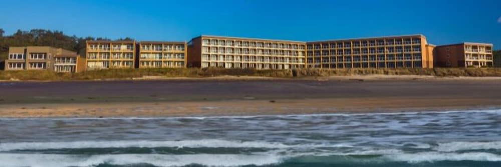 Driftwood Shores Resort And Conference Center 40/42