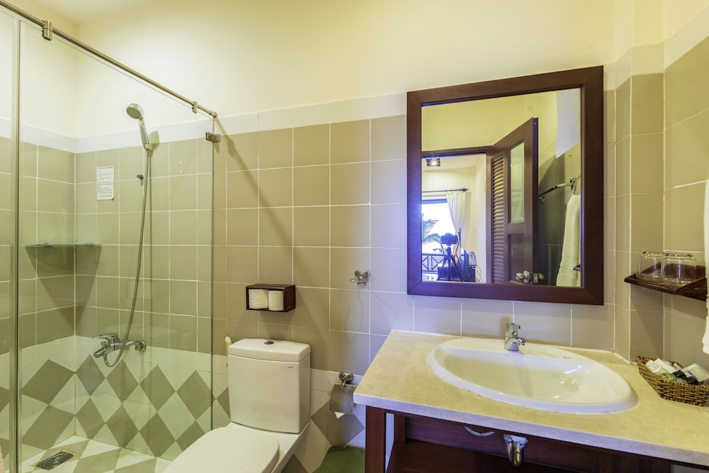 Sea Star Resort Phu Quoc 74/75