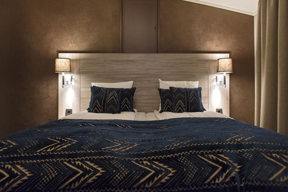 Radisson Blu Polar Spitsbergen 15/67