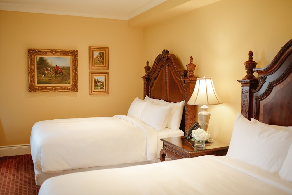 Riverbend Inn and Vineyard 11/63