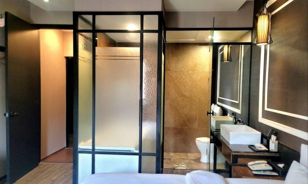 Jinhae Pasta Hotel 44/47