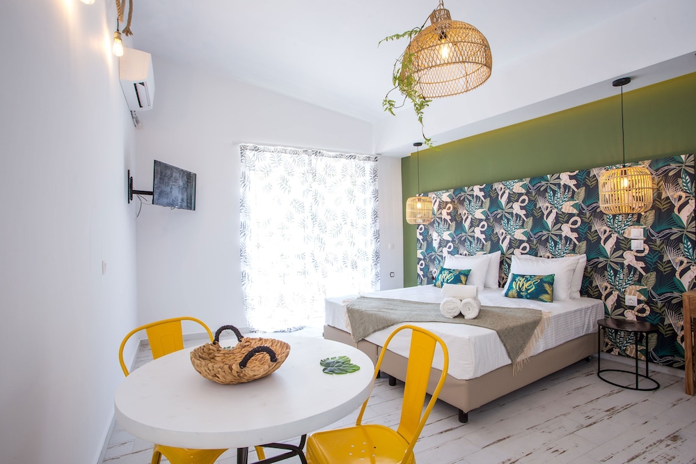 Marini Seaside Rhodes 35/72