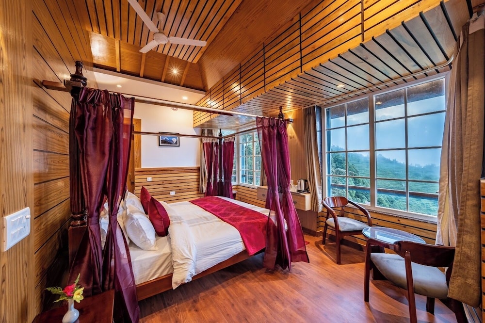 Aamari Resorts 21/51